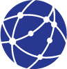 Fc logo globe