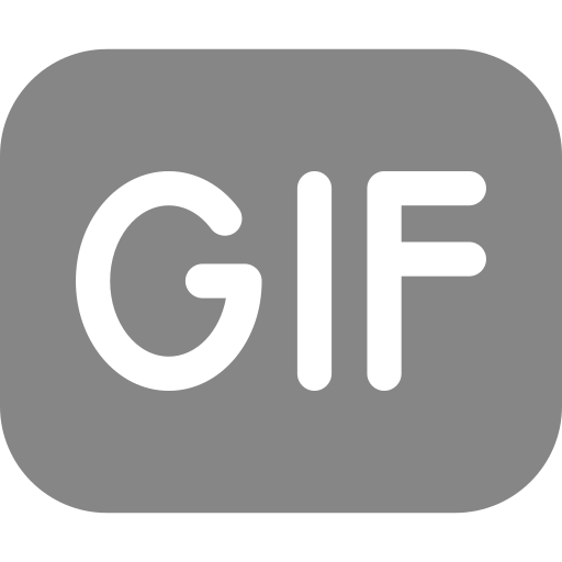 Gif